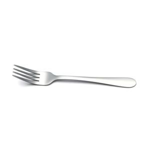 вилка_cafe_столовая_18_7_см__p_l__proff_cuisine_1.jpg
