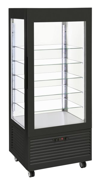 витрина_холод__roller_grill_rd_800_f_1.jpg
