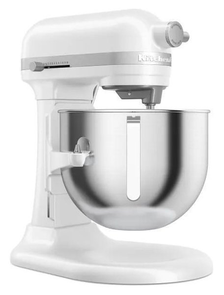 000