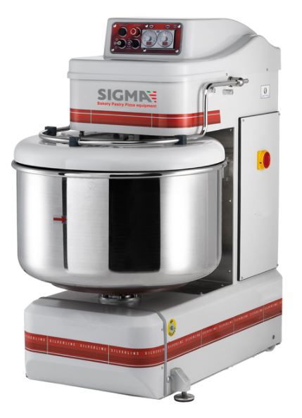 тестомес_sigma_redline_60_hd_3ф_1.jpg