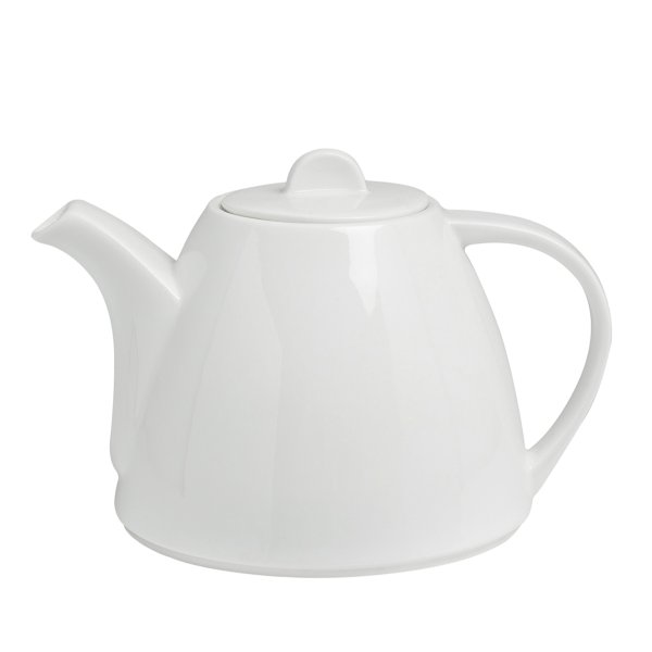 чайник_850_мл_фарфор__noble__серия__simply_plus__1.jpg