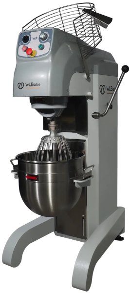 миксер_планетарный_т_м__wlbake_серии_pm__мод__pm40_3v_1.jpg