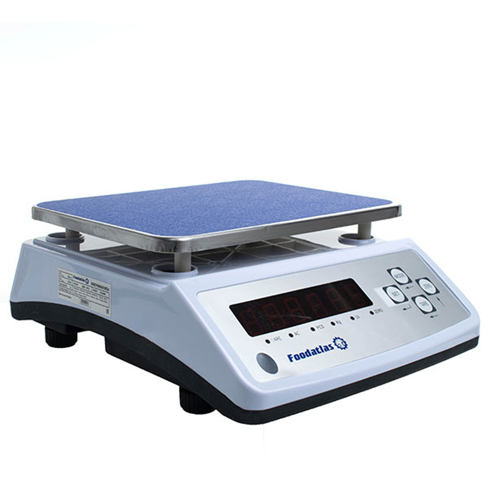 торговые_весы_foodatlas_30кг_1гр_yz_308_2.jpg
