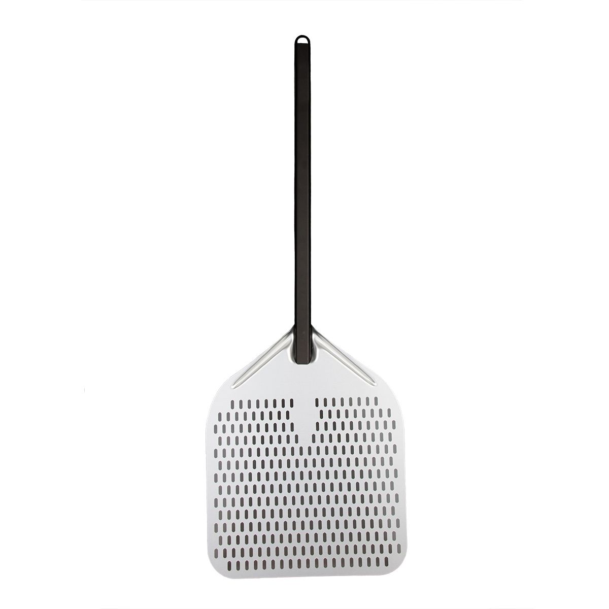 лопата_для_пиццы_30_40_см__ручка_90_см__алюминий__p_l__proff_cuisine_1.jpg