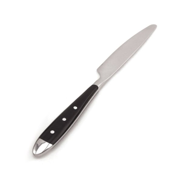 нож_grazia_столовый_21_8_см__p_l__proff_cuisine_1.jpg