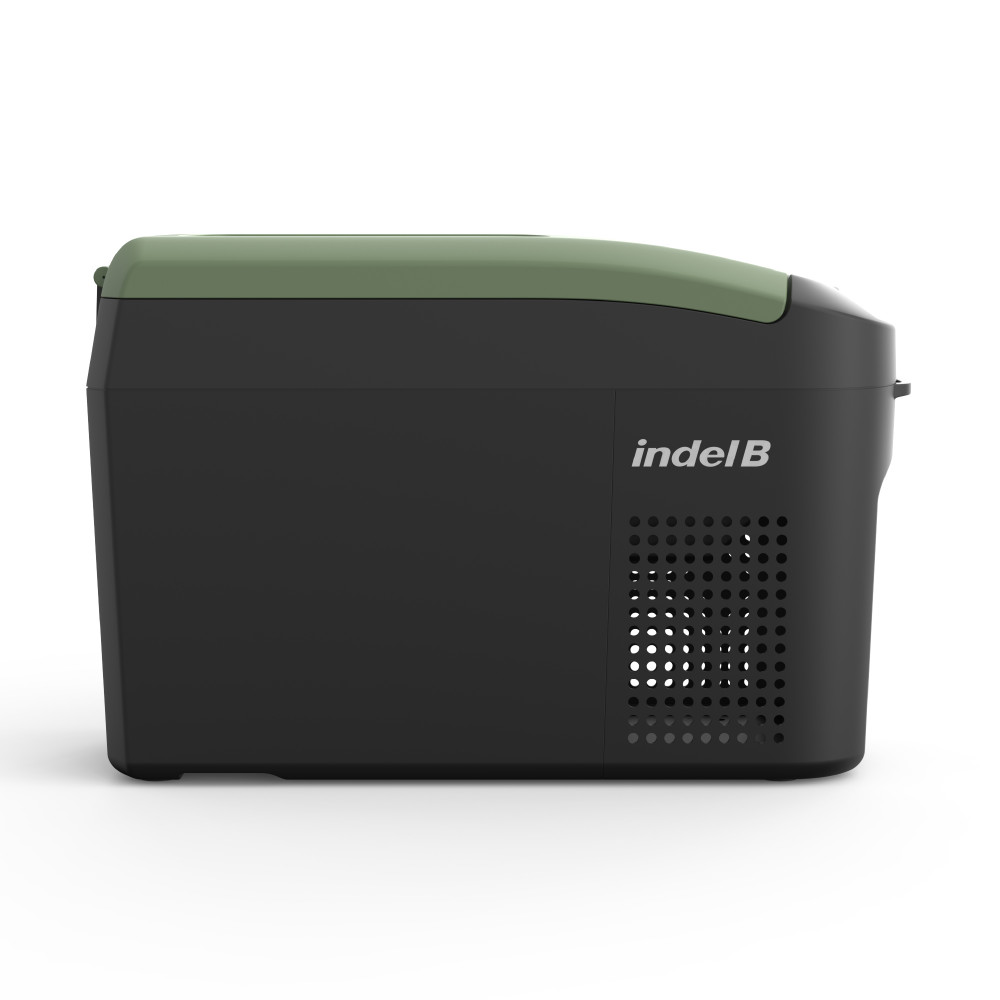 indel_b_itb15_3.jpg