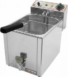 фритюрница_beckers_fr_8_lt_1.jpg