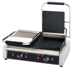 гриль_контактный_starfood_majestic_r_1.jpg