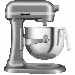 миксер_планетарный_kitchenaid_professional_5ksm70jpxecu_silver_6_6л_1.jpg