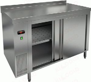 стол_тепловой_hicold_ts_15_gn_купе_1.jpg