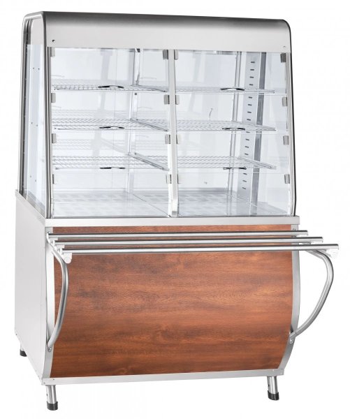 прилавок_витрина_тепловой_электр__кух__пвт_70т__кашир___1.jpg
