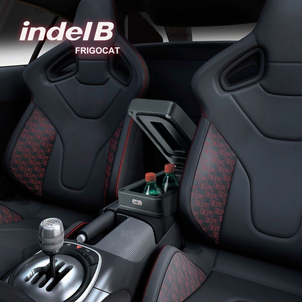 indel_b_frigocat_24v_7.jpg