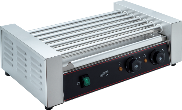 гриль_роликовый_crazy_pan_cp_hdg07_1.jpg