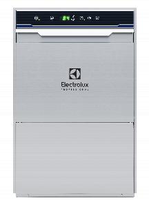 машина_посудомоечная_для_стаканов_electrolux_professional_esicg_402216_1.jpg