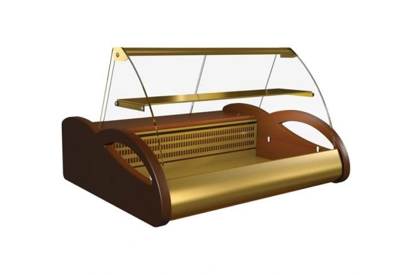 витрина_холодильная_серии_a87_sm_1_0_1__вхс_1_0_арго___brown_gold__1.jpg