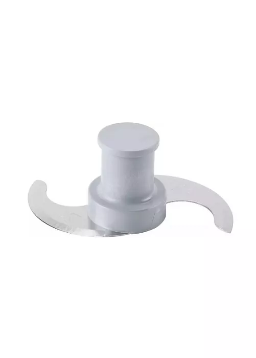 b05fc87bd5bfe5f6a808e8787168c217