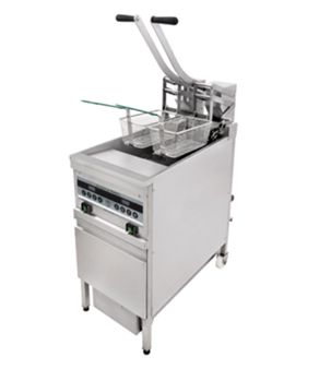 фритюрница_электрическая_robofry_arf_robolabs_1.jpg
