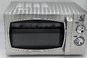 печь_свч_airhot_wp900_25l_m_2.jpg