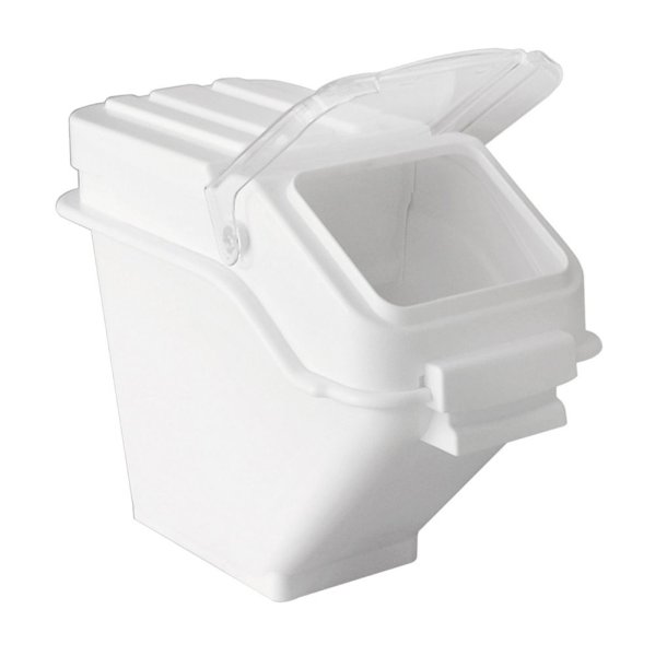 контейнер_для_хранения_сыпучих_продуктов_24_л__p_l__proff_cuisine_1.jpg