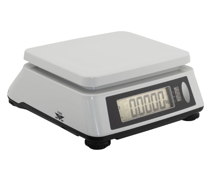 весы_эл_порционные_cas_swn_3__dd__два_дисп_1.jpg