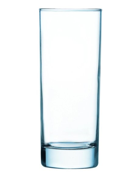 osz_стакан_высокий_islande_j0039__330_мл__1.jpg