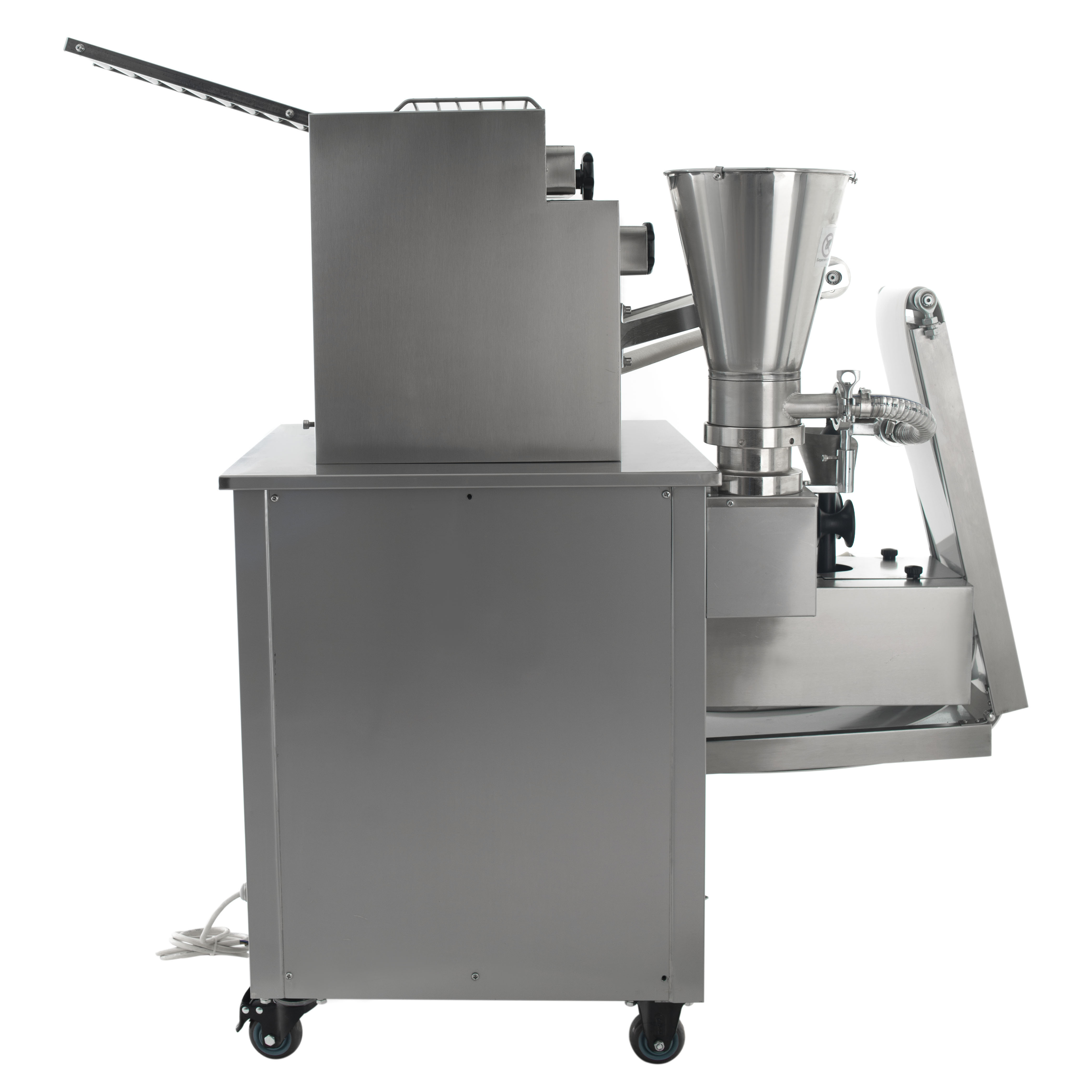 пельменный_аппарат_jbl_310_foodatlas_pro_6.jpg