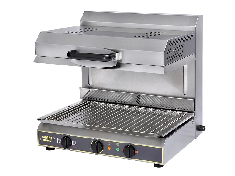 roller_grill_int__гриль_электр__серии_sem_600_pds_1.jpg