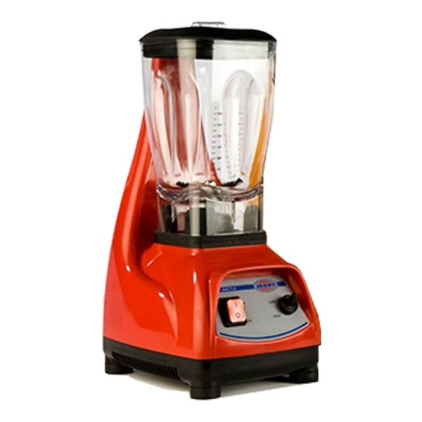блендер_johny_ak_12_eco_красный_1.jpg