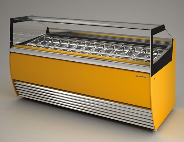 витрина_для_мороженого_tecfrigo_alba_18_vdb_1.jpg