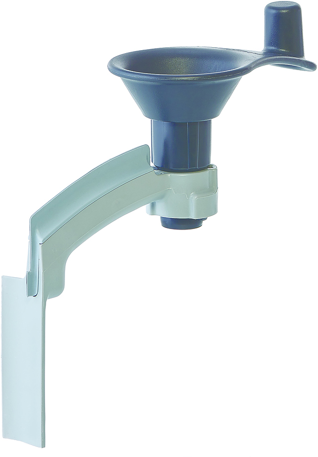 74685c7d4747164ca1c4b10db197422b