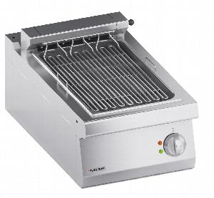 гриль_водяной_700_серии_veroterm_vt7gde05tt_настольный_1.jpg