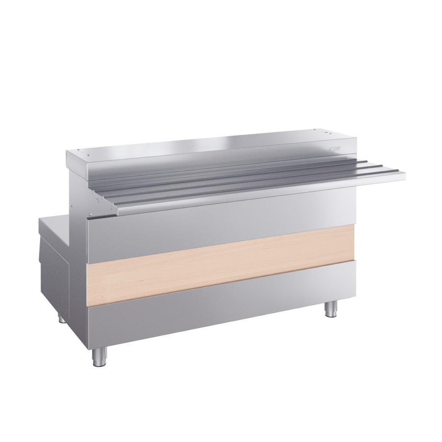 5877911c_0da8_11e8_ab45_002590c0bb7d_0884f231_6639_11eb_8e07_002590c0bb7c.resize1