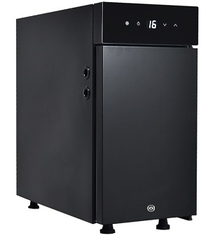 холодильник_для_молока_icebox_bc9cn_1.jpg