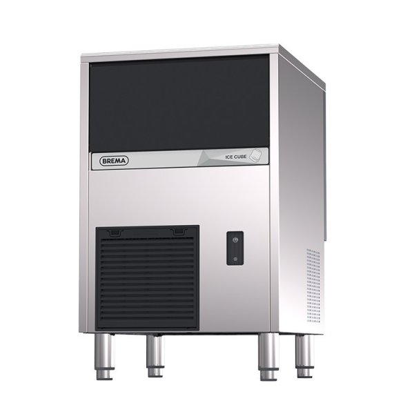 льдогенератор_brema_кубик_cb_416w_hc_1.jpg