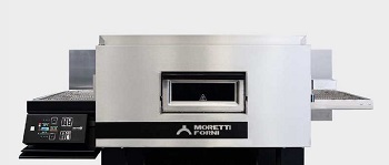 печь_конвейерная_для_пиццы_moretti_forni_tt96e_б_п_1.jpg