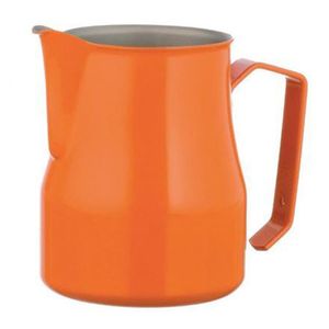 молочник__питчер___europa_500мл_оранжевый__motta_1.jpg
