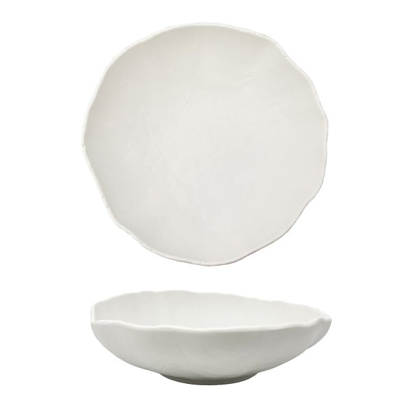 cалатник_4_л__d_40_см_серия__white_moon____p_l____proff_cuisine_1.jpg