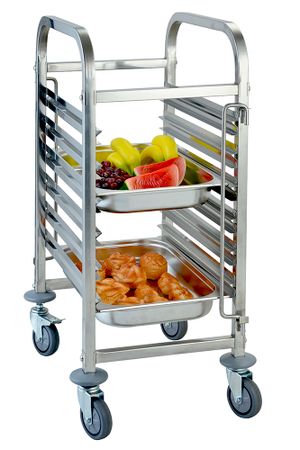 тележка_для_гастроемкостей_6xgn1_1__rt1106_1.jpg