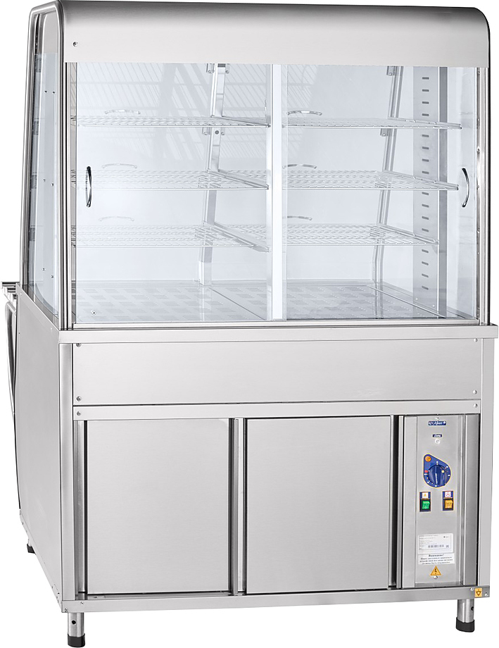 e999ac4066a0e5813a8b18fd4053b30d