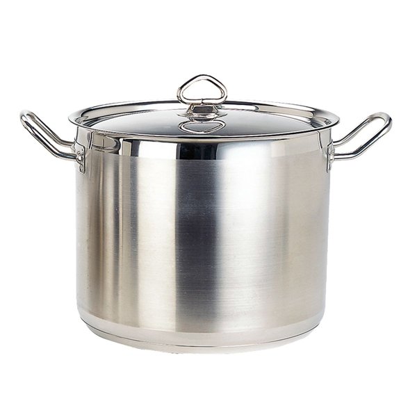 кастрюля_c_крышкой__9л__26_17__сталь_18_0__p_l__proff_cuisine_1.jpg