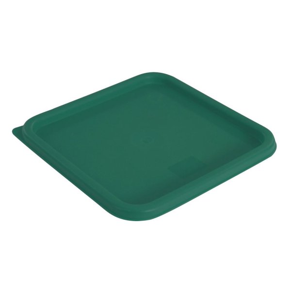 крышка_квадратная_для_контейнера_90001153__90001154__зеленая__p_l__proff_cuisine_1.jpg