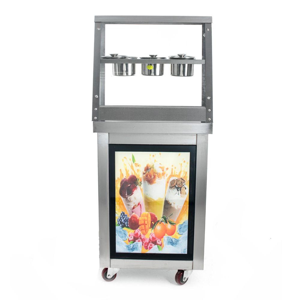 фризер_для_ролл_мороженого_kcb_1f_foodatlas__контейнеры__световой_короб__3.jpg