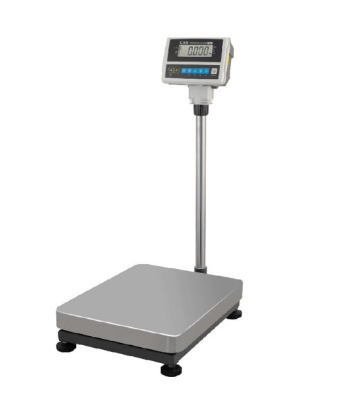 весы_эл_товарные_cas_hd_150_1.jpg