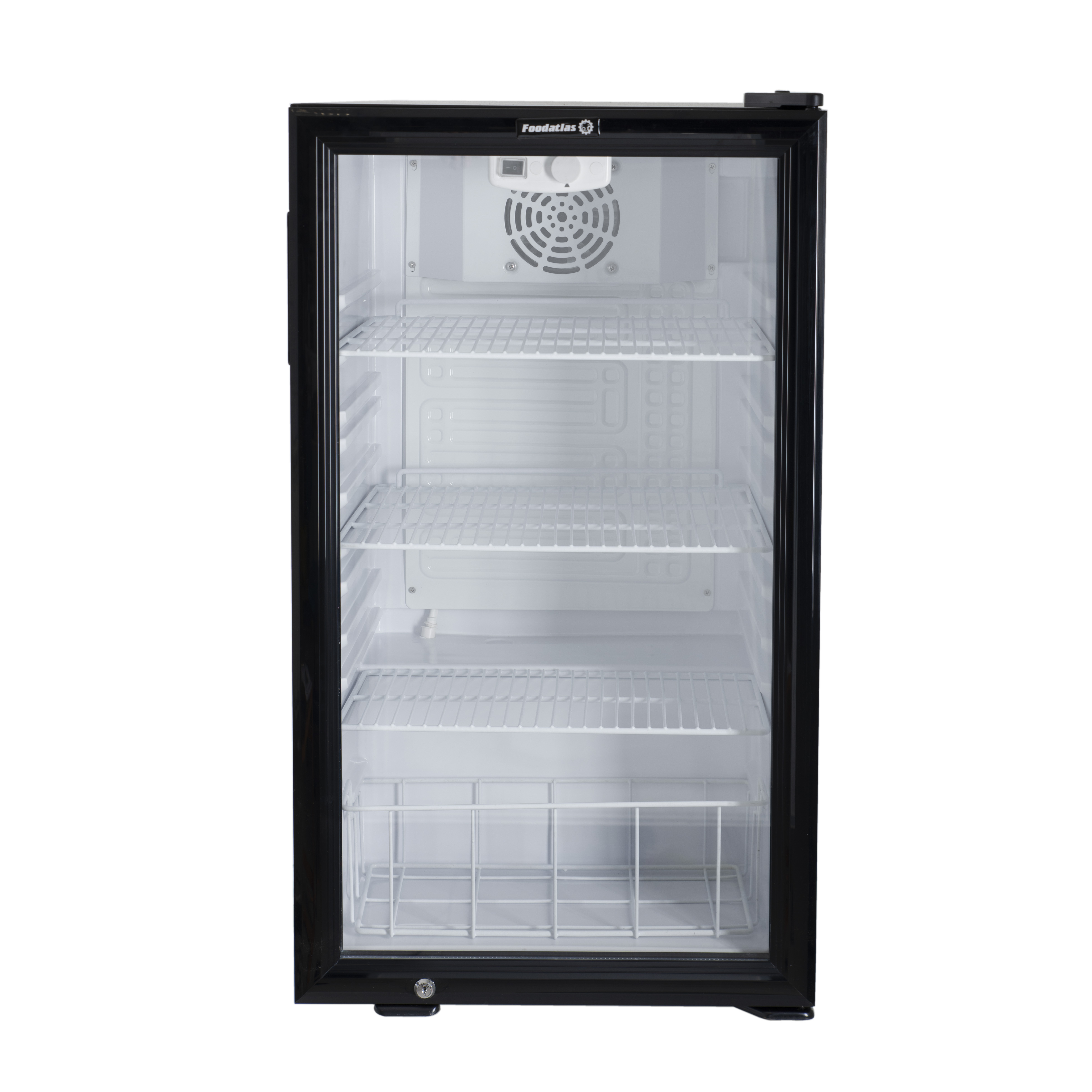 холодильный_шкаф_sc_98_foodatlas_2.jpg