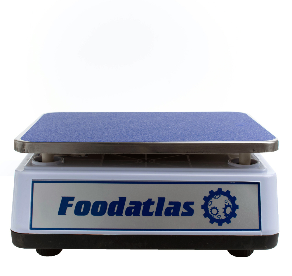 торговые_весы_foodatlas_6кг_0_2гр_yz_308_4.jpg