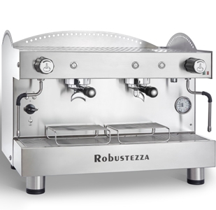 кофемашина_полуавтомат_robustezza_bzb2mmixil_сталь_высок_груп_экономайз_подсвет_мультифазная_1.jpg