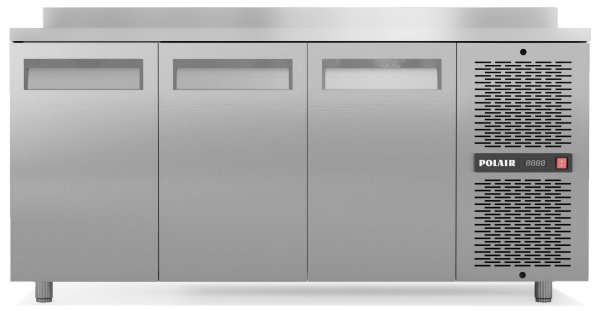 w6havk261g1neukfcs8j3c13c4zub3hb