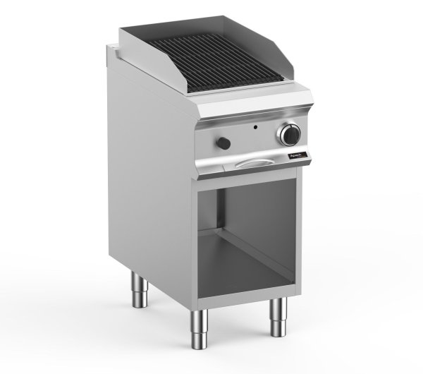 гриль_лавовый_газовый_700_серии_apach_chef_line_gllgg48osp_1.jpg