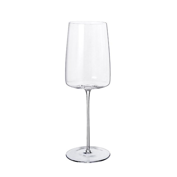 бокал_для_вина_500_мл_серия__витторе_карпаччо___p_l___barware_1.jpg