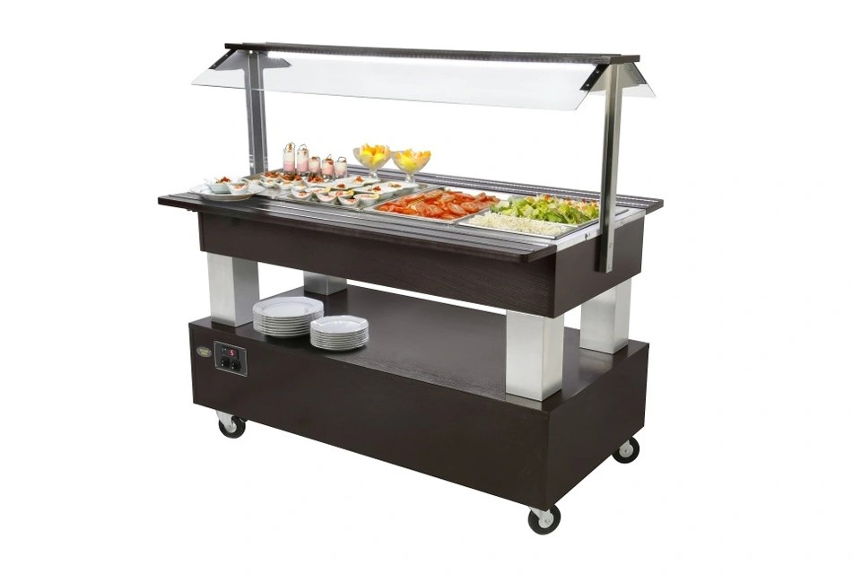 roller_grill_int__салат_бар_серии_sb__модель_sb_40_c_wenge_1.jpg
